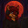 CrimsonMoon