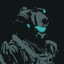 Avatar of Sneaks