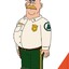 Brickleberry