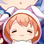 瓦里认马go里花