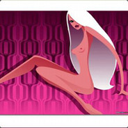 森哥在此谁敢撒野