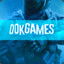 DokGames