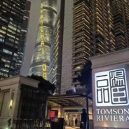 找不到那个她lhyswe6666