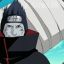 Kisame