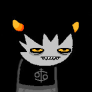 Real Karkat Vantas