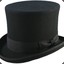 thehatman567