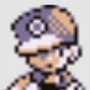 普通发十级癸等