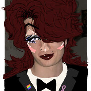 Pro Palestine-Alt-Trans Ellis