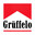 Grüffelo
