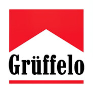 Grüffelo