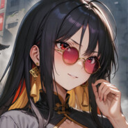kiume00