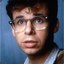 Wayne Szalinski
