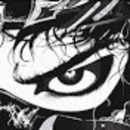 .posidon