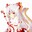 もこにゃん