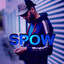 Spow77