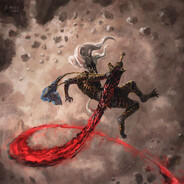 YadL - steam id 76561198103472270