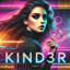 KiiND3R`'s avatar