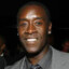 Don Cheadle