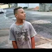 Pigmeu 4i20