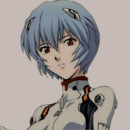 ady's avatar