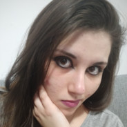 Muskular Chicken - steam id 76561198102120720