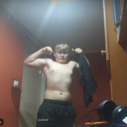 Ewender