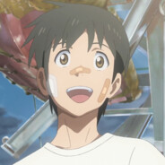 狗熊岭第一自由人