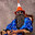 JumalVelho
