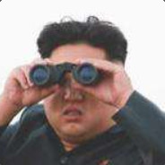 Chairman of the Committee