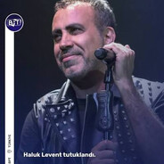 zımparacı