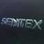 Sentex!