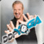 DDP YOGA