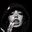 Humiliated