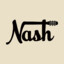 Nashmash