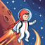 Rocketman