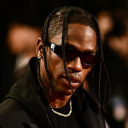 Travis Scott skins.army