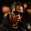 Travis Scott