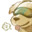 winrarphile
