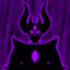The Void Demon