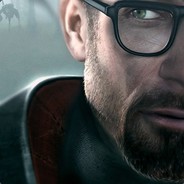 arkride - steam id 76561197960555451