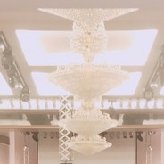 genius710709(阿智)