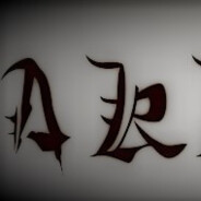 AKKira