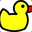 CFG.ASD