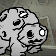 Avatar of Patotie <3