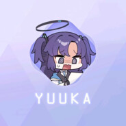 天天晚上必导管