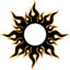 Sollios