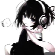 金鸣金鸣金鸣金鸣大王