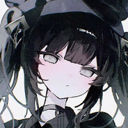 黒部nanoka