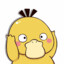 Ming