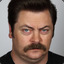 Ron Swanson